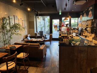 船堀16.2坪