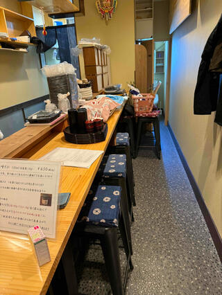 竹鼻6.25坪