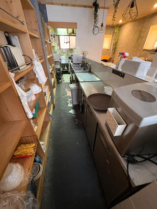 住吉21.084坪