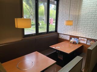 航空公園34.35坪