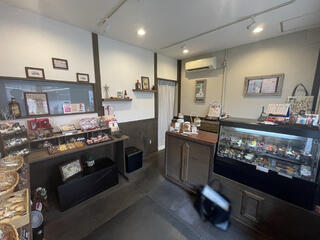 寝屋川市8.4坪
