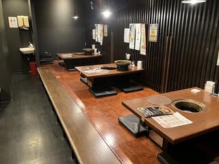 園田34.06坪