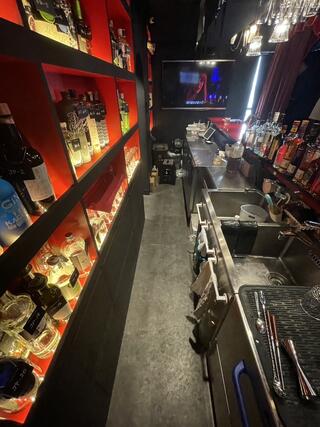 恵比寿11.507坪