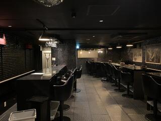 津田沼32.21坪