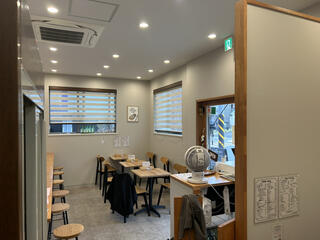 天王町12.7坪