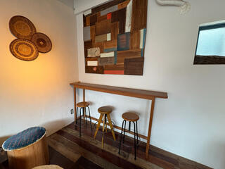 石橋阪大前13.37坪