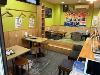 武蔵新城15.75坪