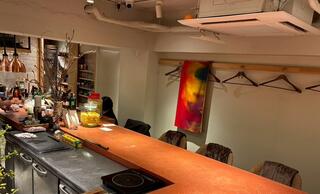 久屋大通19.48坪