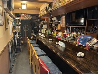 外観・内観1