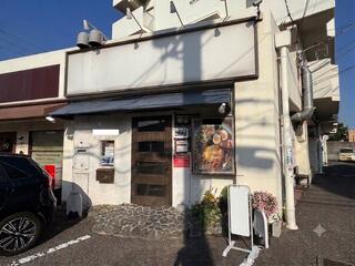 忠岡15坪