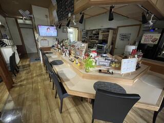 外観・内観1