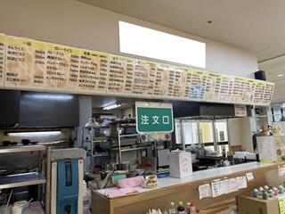 福工大前11坪