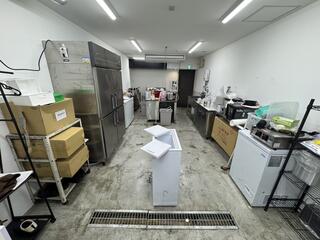針中野11.87坪