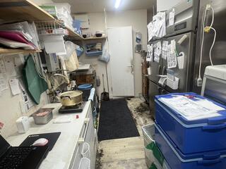 外観・内観2