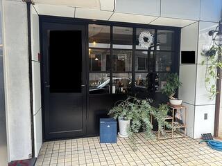 外観・内観2