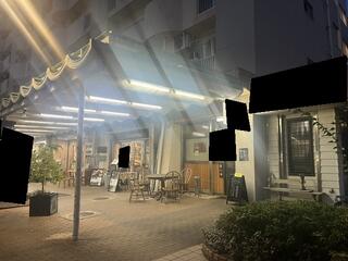 外観・内観1