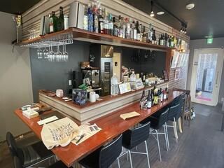 外観・内観2