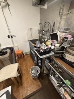外観・内観1