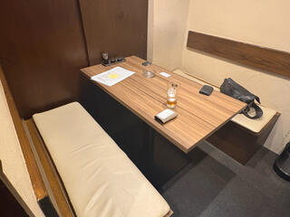 外観・内観3