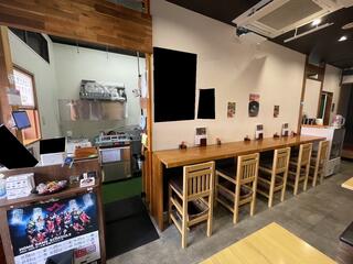 外観・内観2