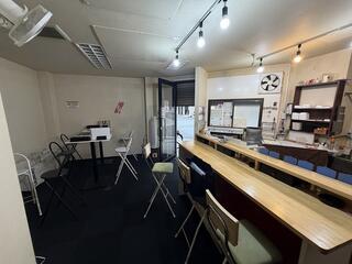 外観・内観2
