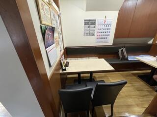 外観・内観2