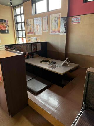 外観・内観2