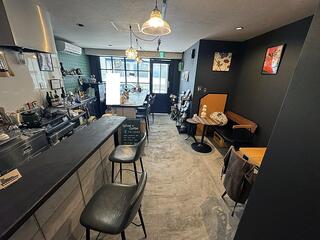 外観・内観3