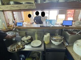 外観・内観3