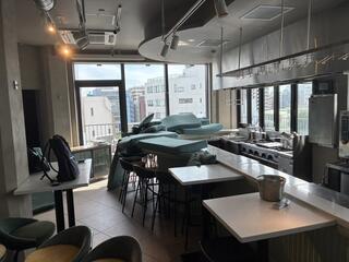 外観・内観2