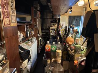 外観・内観3