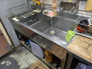外観・内観4