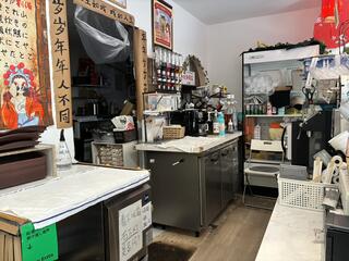 外観・内観3