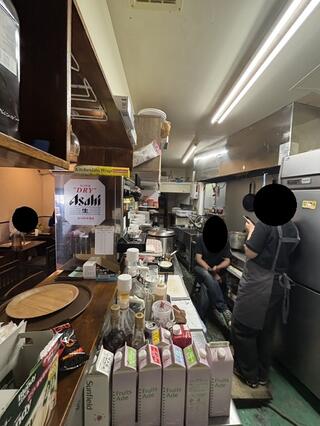 外観・内観4