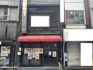 外観・内観3
