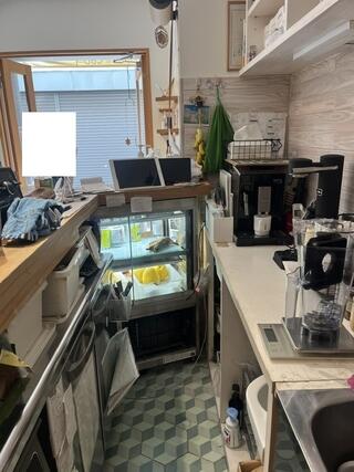 外観・内観2