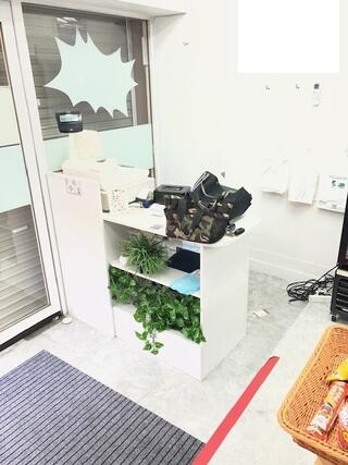 外観・内観3