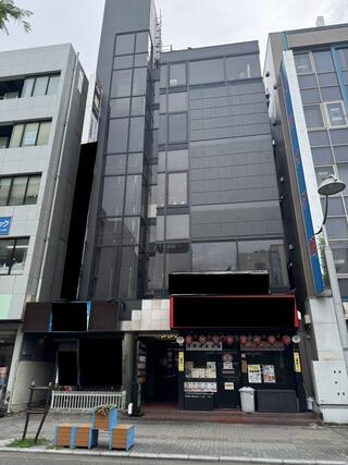 外観・内観4