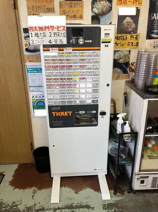 外観・内観3
