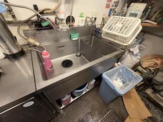 外観・内観3