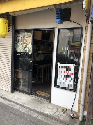 外観・内観4