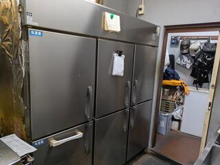 外観・内観5