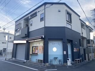 外観・内観4