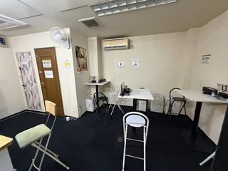外観・内観4