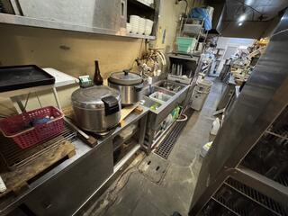 外観・内観4