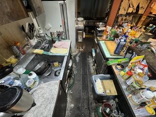 外観・内観4