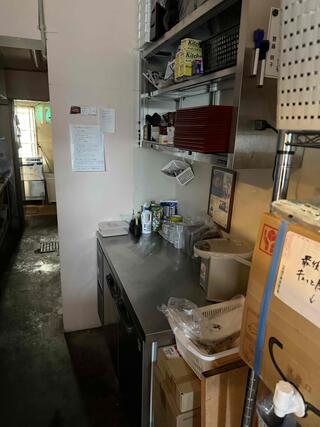 外観・内観4
