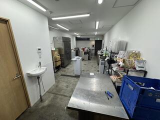 外観・内観4