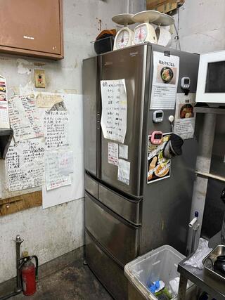 外観・内観4