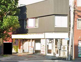 外観・内観5